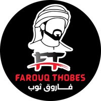 farouq_thobess