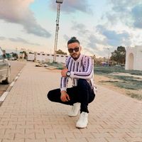 ibrahim_alamami