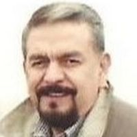 sonido original - FRANCISCO CASAVI