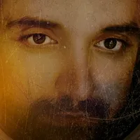 This is Bahrain by Ali _Sir