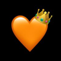 cuore._arancione._a_vita