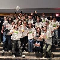 rhsdramallamas