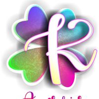 karantto_accesorios