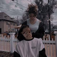 bookswith_mihaela