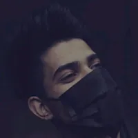 original sound - ktt.20