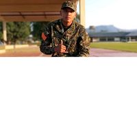 juniordelgado5