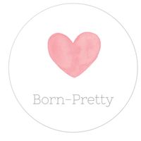 born.prettyjewellery