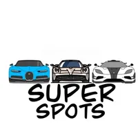 original sound - super_spots