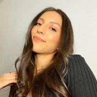 ashhmartinezzz