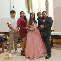 belencita_peralta