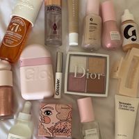 b4sichauls