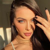 hh_fernanda