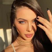 original sound - hh_fernanda