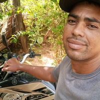 juniordantas041gmail