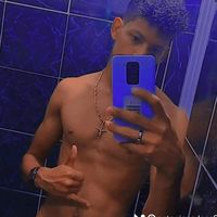 antoniocarloss93
