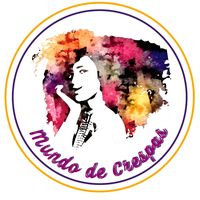 mundo_de_crespas_