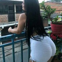 shirlygran0
