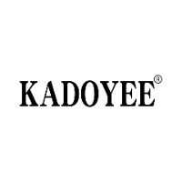 original sound - Kadoyee Hair
