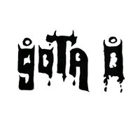 gota..0