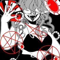 32 The Mind Electric Demo 4