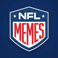 nfl.memes.daily
