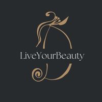 liveyourbeauty__