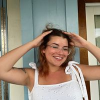 strawberryacairefresher