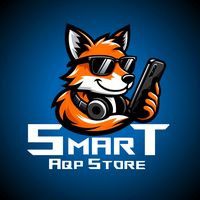 smart_aqp_store