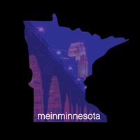 me_in_minnesota