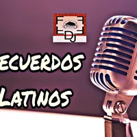 original sound - recuerdoslatinos