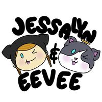 jessalynandeeve3
