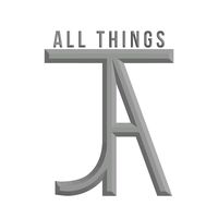 allthingsjta