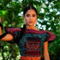 original sound - mayellallocllaoficial