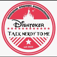 disntoker