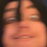 bakugosangermanagement