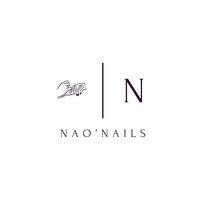 hnina_nails