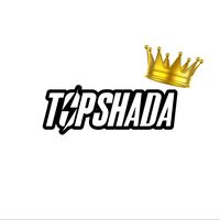 topshadaa