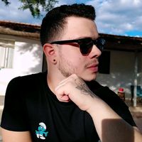 lwscolecao