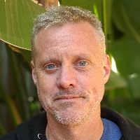 original sound - Ze Frank