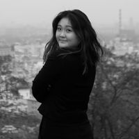 hiroko_taniguchi