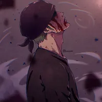 original sound - singhkage