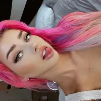 original sound - epixemily