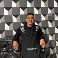 original sound - jagoan_umak3
