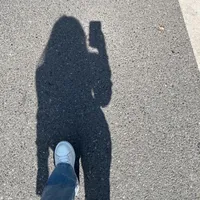 original sound - 14.memories