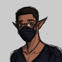 original sound - resent.mint