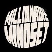 millionairemindset42