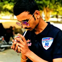 original sound - mr.90waley