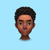 the_queen_of_immature