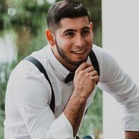 franciscoguadalup54