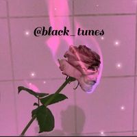 πρωτότυπος ήχος